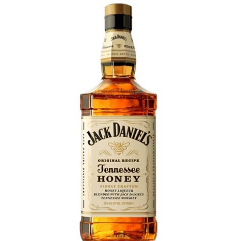Tennessee honey whiskey. Things To Know About Tennessee honey whiskey. 